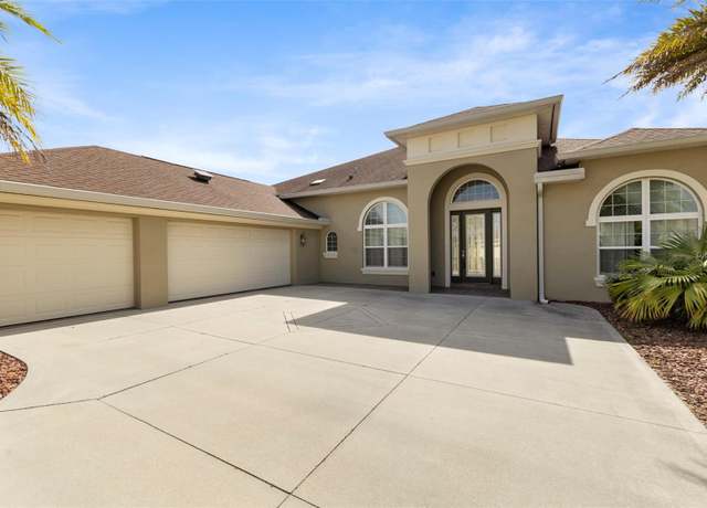 Property at 3470 Tesoro Cir, New Smyrna Beach, FL 32168, 3 beds, 3 baths