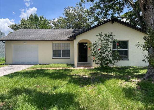 Property at Undisclosed address, New Port Richey, FL 34655, 2 beds, 2 baths