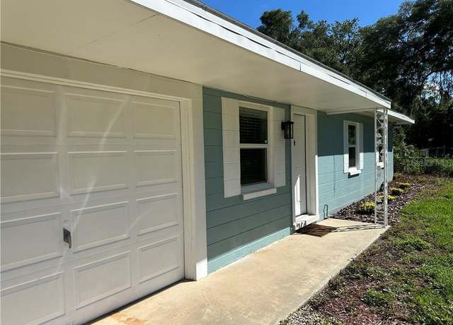 Property at 10765 W Spring Cir, Crystal River, FL 34428, 3 beds, 2 baths