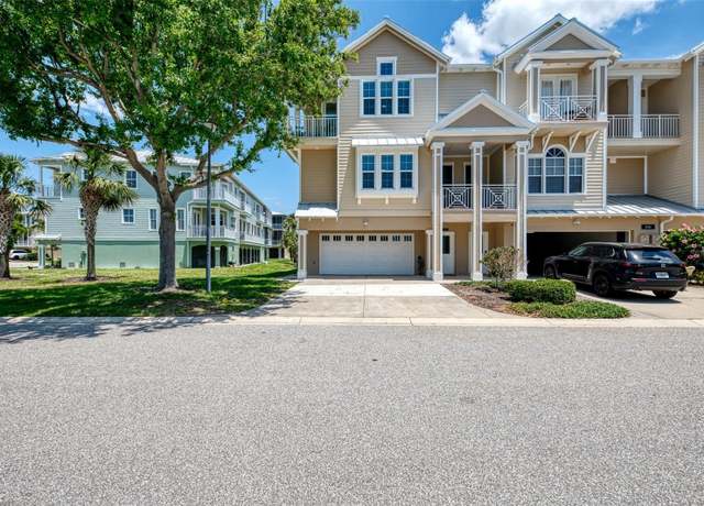 Property at 10411 Coral Landings Ln #85, Placida, FL 33946, 4 beds, 3 baths