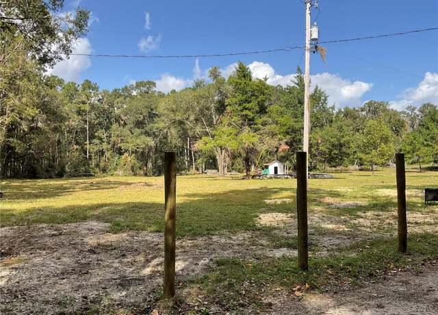 Property at 5542 SW 57th Ave, Gainesville, FL 32608