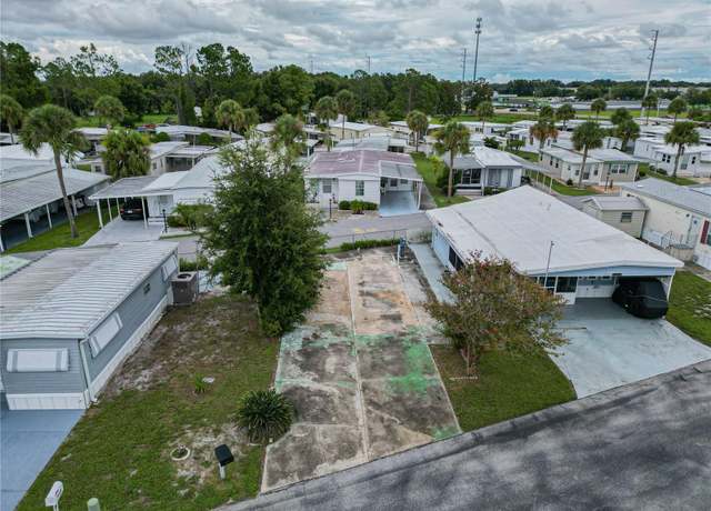 Property at 7066 Fairview Village Cir, Winter Haven, FL 33881