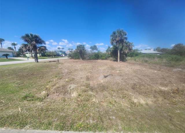 Property at 24 Mahoe Dr S, Palm Coast, FL 32137