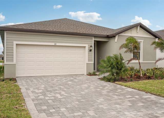 Property at 117 Runaway Field Ave, Nokomis, FL 34275, 4 beds, 2 baths