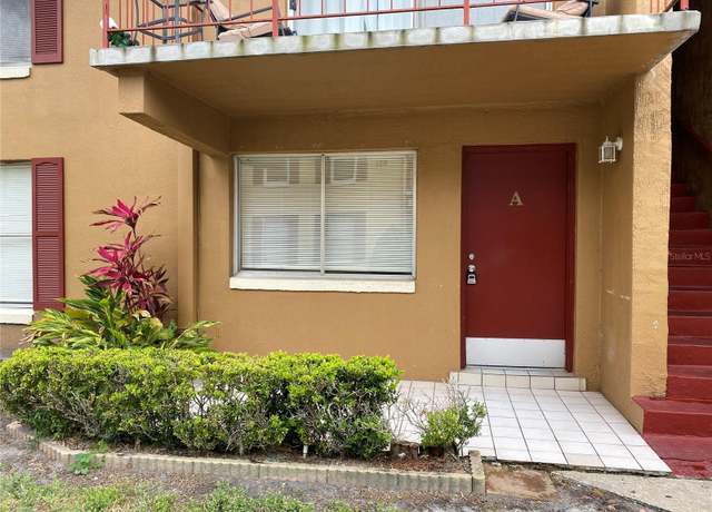 Property at Undisclosed address, Orlando, FL 32809, 2 beds, 2 baths