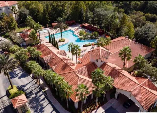 Property at 1370 Tuscan Ter #2201, Davenport, FL 33896, 3 beds, 2 baths