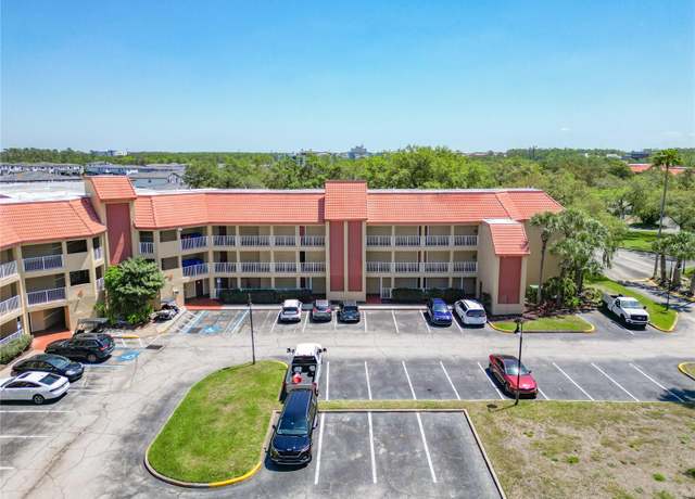 Property at 6403 Parc Corniche Dr #4114, Orlando, FL 32821, 2 beds, 1.5 baths
