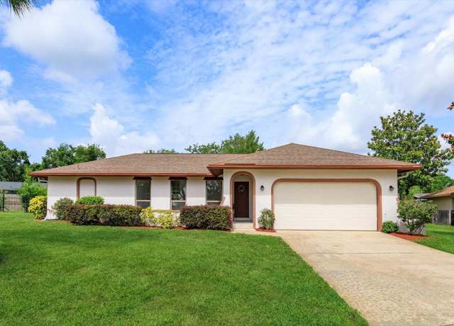 Property at 8988 Angelica Dr, Orlando, FL 32836, 3 beds, 2 baths