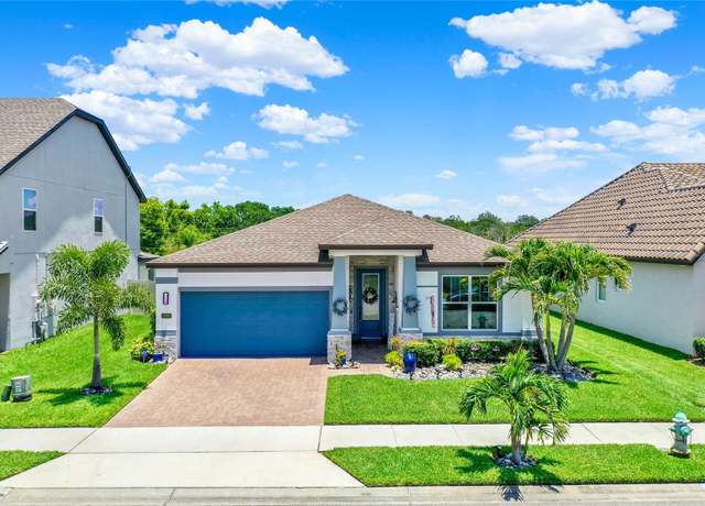 Property at 2390 Standing Rock Cir, Oakland, FL 34787, 3 beds, 2.5 baths