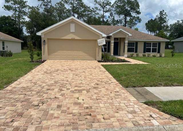 Property at 6925 SW 179th Court Rd, Dunnellon, FL 34432, 3 beds, 2 baths