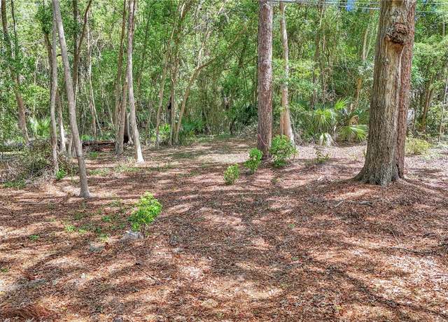 Property at 4170 W Anthony Rd, Ocala, FL 34475