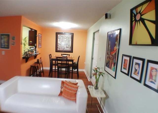 Property at 2041 Dixie Belle Dr Unit 2041P, Orlando, FL 32812, 2 beds, 2 baths