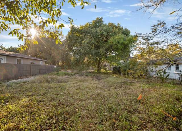 Property at 5707 7th Street Ct E, Bradenton, FL 34203