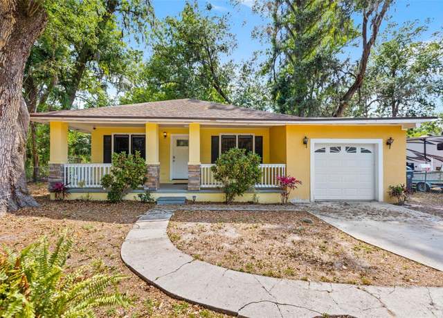 Property at 3908 Alafia Blvd, Brandon, FL 33511, 4 beds, 2 baths