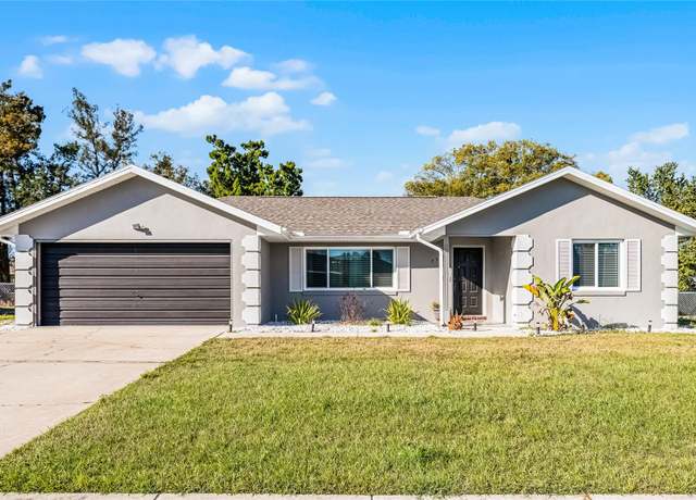 Property at 755 Fairlawn Dr, Orange City, FL 32763, 2 beds, 2 baths