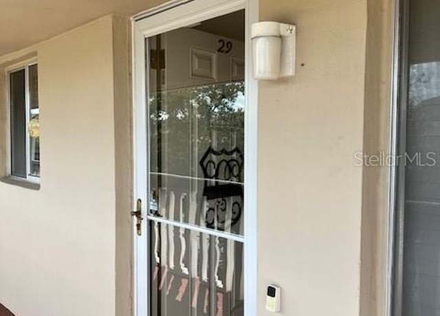 Property at 3751 S School Ave #29, Sarasota, FL 34239, 2 beds, 2 baths