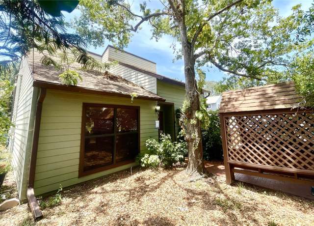 Property at 4042 S Lockwood Ridge Rd, Sarasota, FL 34231, 3 beds, 2 baths