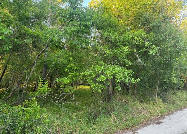 Property at 1297 NE River Raft Dr, Arcadia, FL 34266