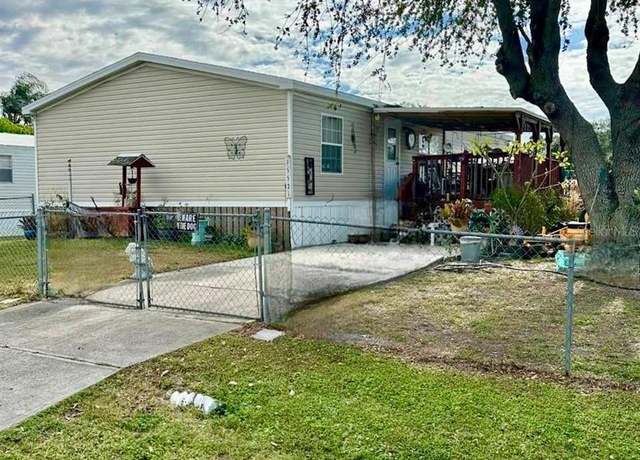 Property at 15521 Mapletree Dr, Punta Gorda, FL 33955, 3 beds, 2 baths