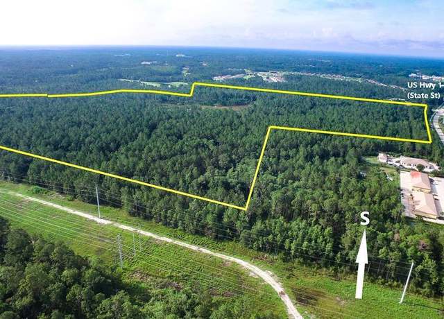 Property at xxxx State St N, Bunnell, FL 32110