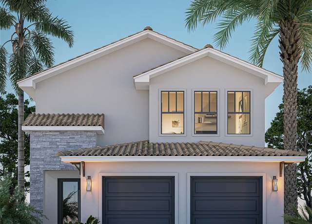 Property at 16308 Vetta Dr, Bella Collina, FL 34756, 4 beds, 4.5 baths