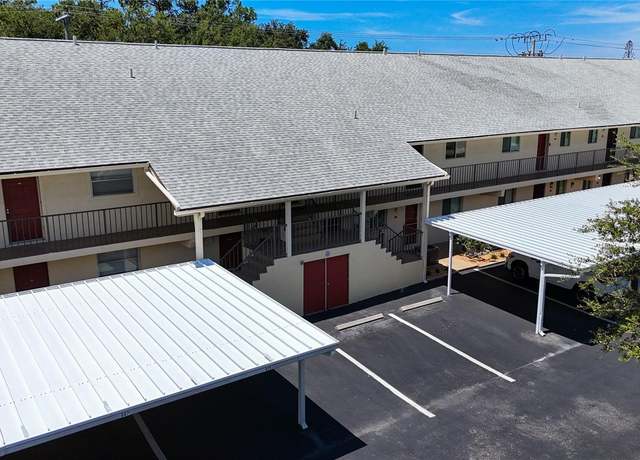 Property at 509 Parkdale Mews #509, Venice, FL 34285, 1 bed, 1 bath