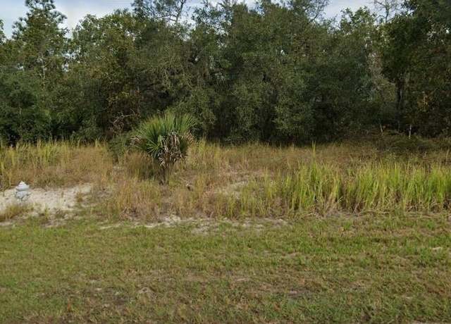 Property at 448 Naples Ct, Kissimmee, FL 34759