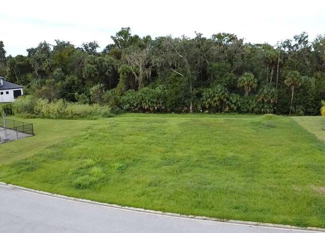 Property at 182 Rosa Bella Vw, Debary, FL 32713