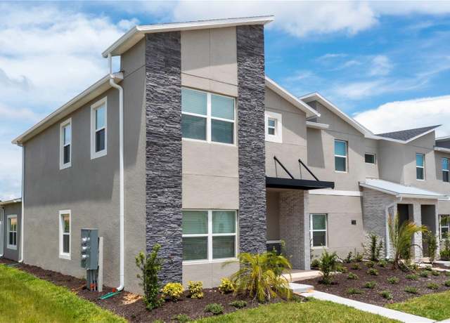 Property at 1176 Challenge Dr, Davenport, FL 33896, 5 beds, 4 baths