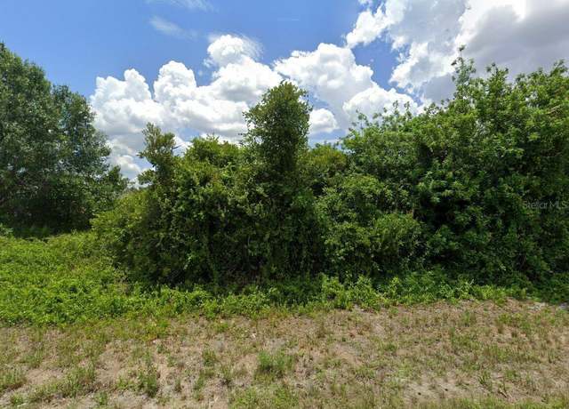 Property at 934 Dobbins St E, Lehigh Acres, FL 33974