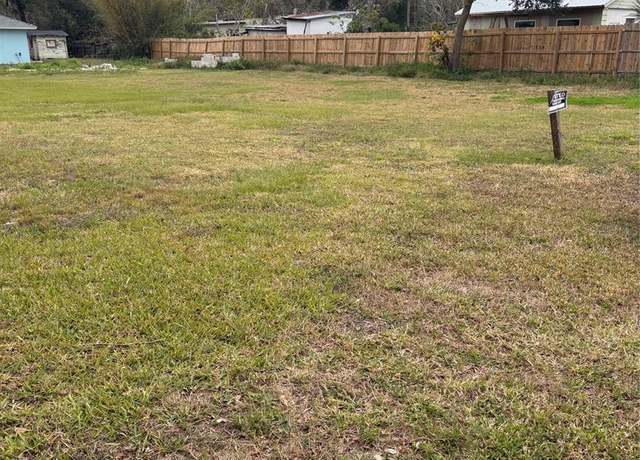 Property at 293 Newcomb St, New Smyrna Beach, FL 32168