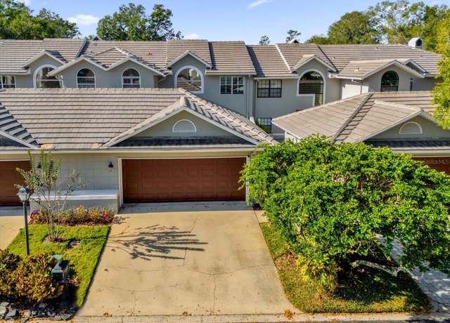 Property at 462 Devon Pl, Lake Mary, FL 32746, 3 beds, 3 baths
