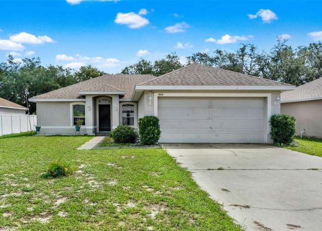 Property at 1926 Michigan Ct, Kissimmee, FL 34759, 3 beds, 2 baths