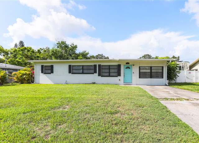 Property at 11350 116th Ave, Largo, FL 33778, 4 beds, 2 baths
