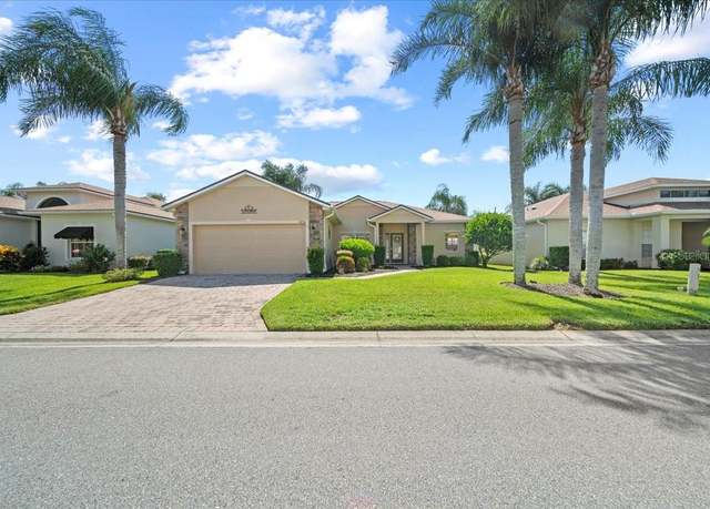 Property at 4254 Berwick Dr, Lake Wales, FL 33859, 3 beds, 2 baths