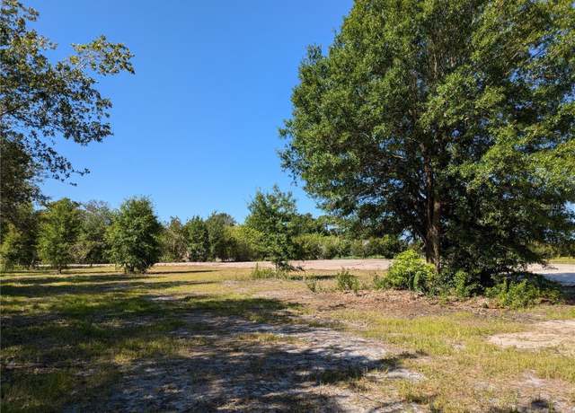 Property at Cord Ave, St Cloud, FL 34772