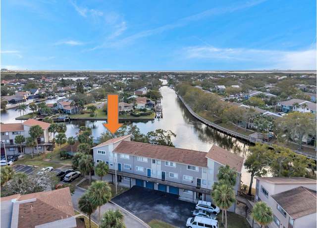 Property at 6311 Newtown Cir Unit 11B1, Tampa, FL 33615, 2 beds, 2.5 baths