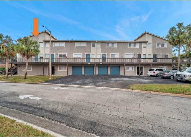 Property at 6311 Newtown Cir Unit 11B1, Tampa, FL 33615, 2 beds, 2.5 baths