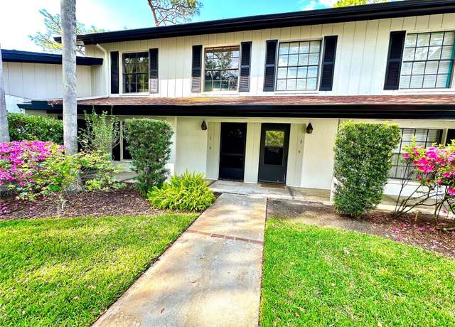 Property at 5454 Saddlebrook Way #2, Wesley Chapel, FL 33543, 3 beds, 2.5 baths