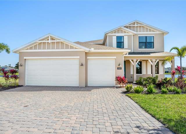Property at 2563 Ocean Breeze Ln, Clearwater, FL 33761, 4 beds, 3.5 baths
