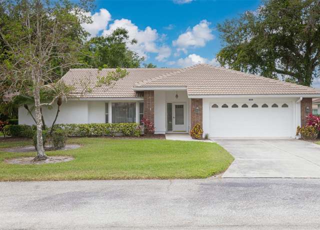 Property at 5812 Garden Lakes Majestic, Bradenton, FL 34203, 3 beds, 2 baths