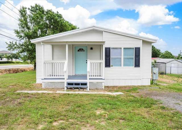Property at 343 San Pablo Cir, Davenport, FL 33837, 3 beds, 2 baths