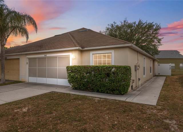 Property at 9048 Southern Charm Cir, Brooksville, FL 34613, 3 beds, 2 baths