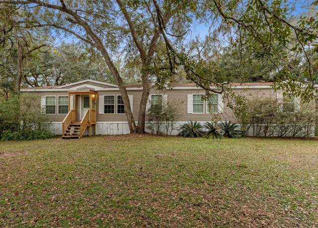 Property at 7830 N Massey Ter, Hernando, FL 34442, 4 beds, 2 baths