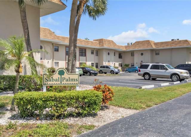 Property at 2727 75th St W Unit 1AF, Bradenton, FL 34209, 2 beds, 2 baths