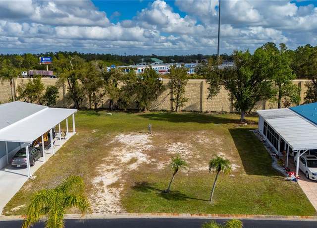 Property at 1000 Kings Hwy #351, Port Charlotte, FL 33980