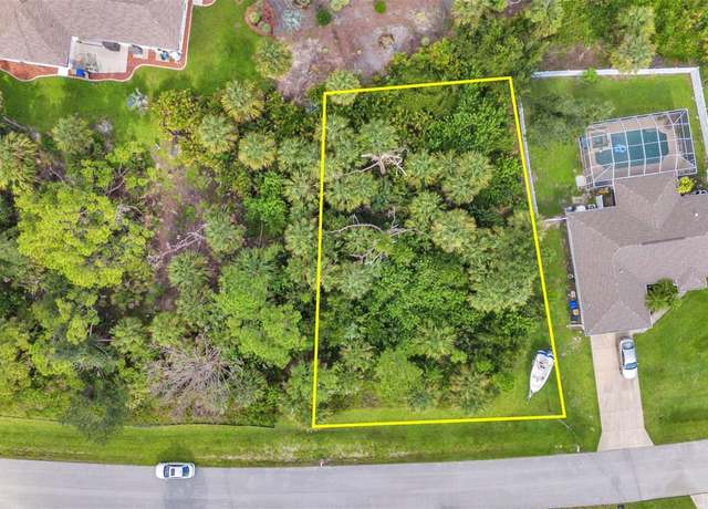 Property at Hightower Rd, North Port, FL 34288