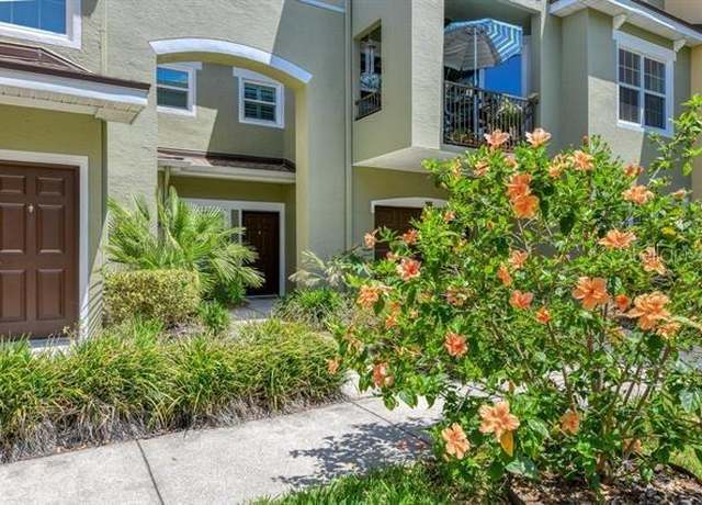 Property at 1080 Bella Vista Blvd Unit 13-114, St Augustine, FL 32084, 1 bed, 1.5 baths