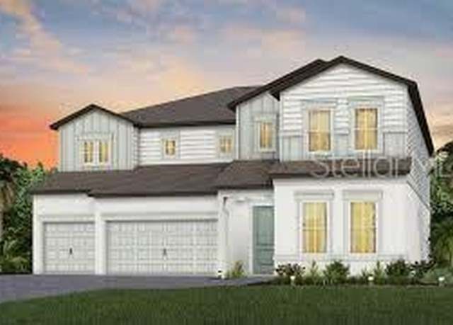 Property at 35076 Colstrip Trl, Zephyrhills, FL 33541, 5 beds, 4 baths