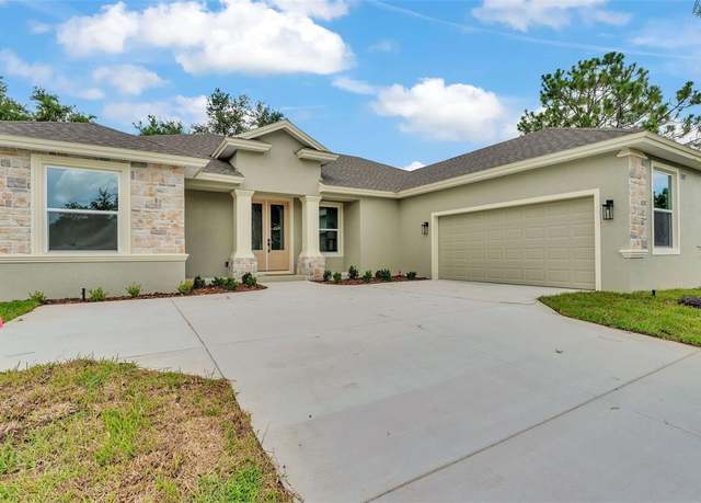 Property at 505 Shanklin Ave, Bartow, FL 33830, 4 beds, 2 baths